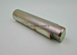 PEN ZWAAILAT T7000 32X141MM