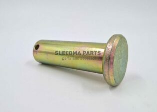 PEN ZWAAILAT T6000 PC/RC D5818 32×102