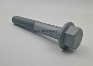 BOUT M18X1.5X125 12.9