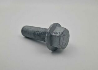 BOUT M18x1.5×55 12.9