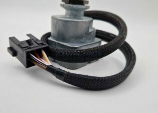 CONTACTSLOT 40/60/TM/TSA