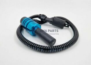 SPEEDSENSOR TSA/T6000 KROONWIEL