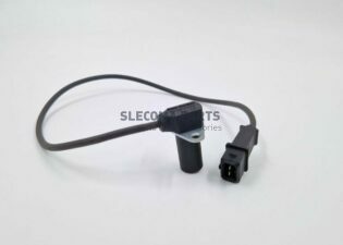 SPEED SENSOR PTO TSA/TM 2 POLIG