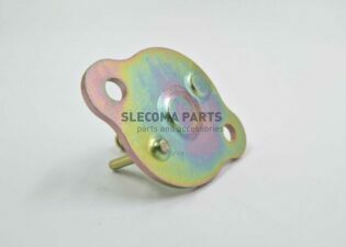 STEUNBEUGEL VOORASVEERRING TSA