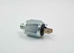 SCHAKELAAR REMDRUK/REMLICHT TD