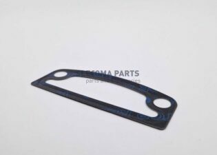 PAKKING THERMOSTAAT TVT