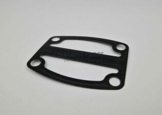 PAKKING CILINDERKOP TVT