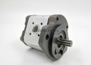 STUURPOMP TSA/T6000/T6 16X16 16,76CC