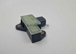 POTMETER AC TRANSMISSIE