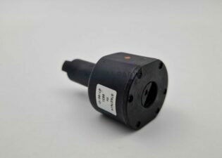 STUURHOEKSENSOR D5731 T6/T7