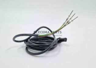 KABEL STUURHOEKSENSOR T6/T7 SWB LANG