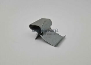 KLEM SPATBORDVEBREDER