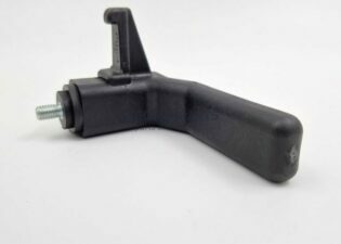 HENDEL ACHTERRUIT TNFA