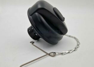 TANKDOP TM/TS/TLA MET SLOT