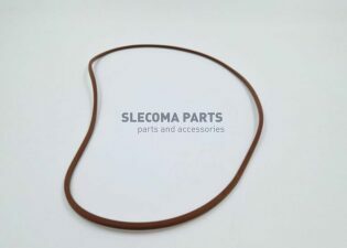 AFDICHTING REMZUIGER