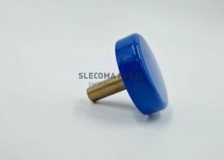 DRUKKNOP MOTORKAP TNFA