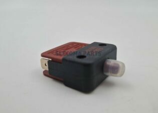 SCHAKELAAR HANDREM T3