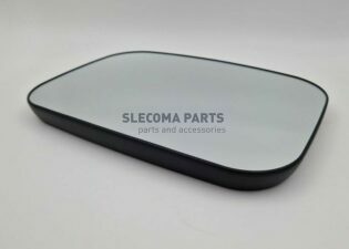 SPIEGELGLAS VERWARMD T6/T7