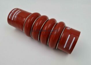 SLANG INTERCOOLER T7000 / T7