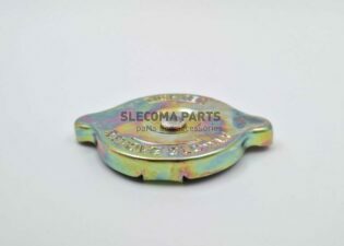 VULDOP MOTOROLIE 2000