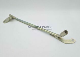 BUIS STUURHOEKSENSOR T7.– LWB