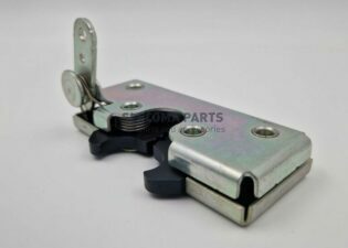 SLOT MOTORKAP T5/T6/T7