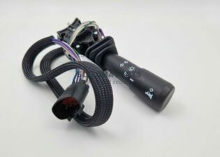 SCHAKELAAR RAW VAR930 AUTOM