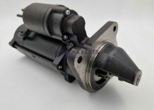 STARTMOTOR 40S/TM