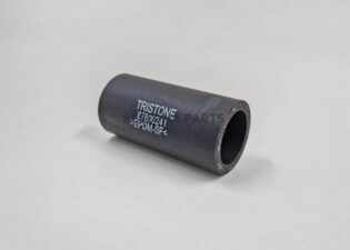 KOELSLANG OLIEKOELER