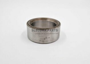 AFSTANDSRING 60S/TM 44.5X60.4X25.98