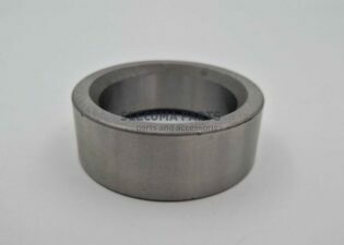 AFSTANDSRING 40S/TS 44X60X21