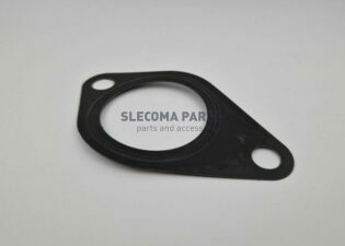 PAKKING PIJPJE WATERPOMP