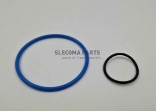 DICHTINGSKIT OPVOERPOMP TM