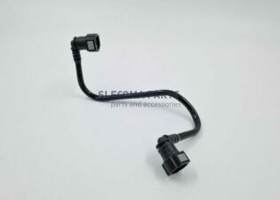 LEIDING BRANDSTOF TM175/190