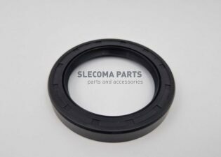 KEERRING KRUKAS VOOR 60,33X82,78X11,68