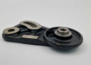 BEUGEL SPANNER AIRCO