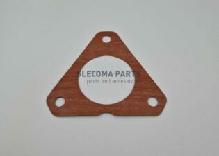 PAKKING BRANDSTOFPOMP