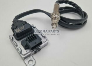 NOX SENSOR STAGE V 915MM