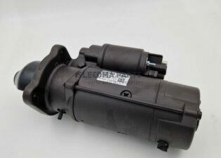 STARTMOTOR TSA/T6/T7 T4B