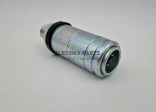 SNELKOPPELING TM/T6/T7