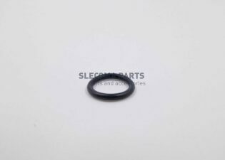 O-RING 15.54X2.62   90 SHORE