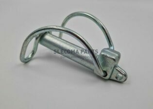 CLIPS STAB-STANG 14MM