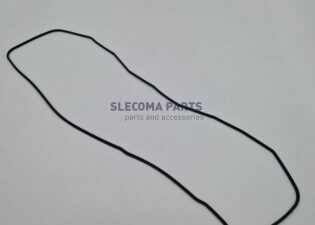 KLEPDEKSEL PAKKING TCE55