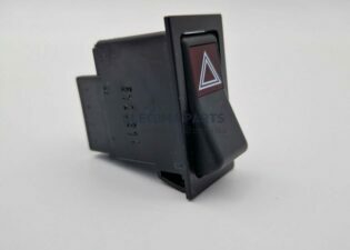 SCHAKELAAR ALARM 40S