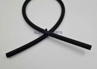 SLANG OLIEKOELER TM/TS