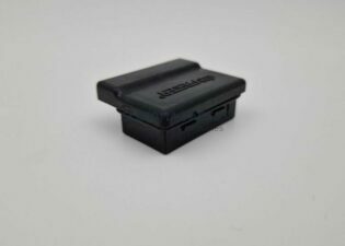 KAP VOOR TARV STOFKAP