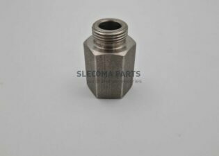 CAMPAGNE KIT NA2317 BUSJE NOX SENSOR