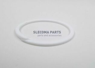 STEUNRING ZUIGER HEFCILINDER BOOMER 40/5