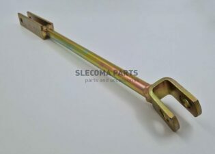 HEFSTANG LH BOOMER 20/25