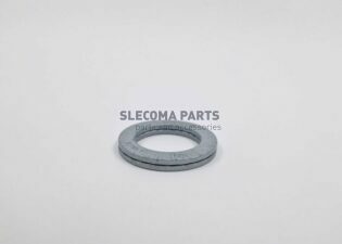 BORGRING NORDLOCK M18